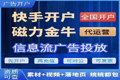 百度竞价推广公司经典案例回顾：网络广告的变革与创新